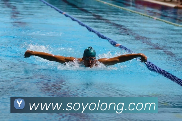 App Interface Preview