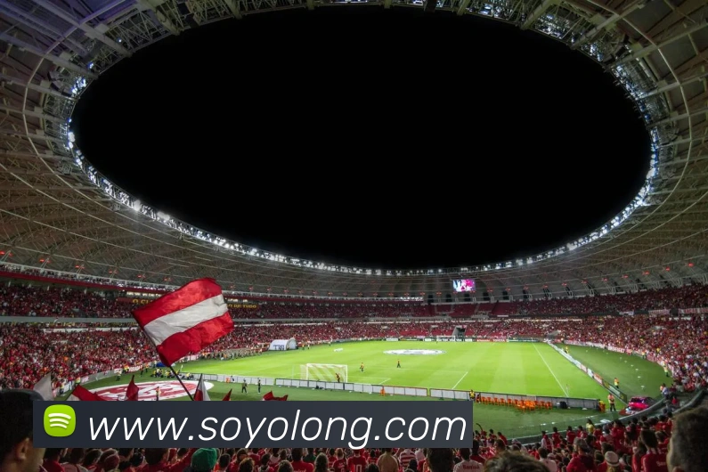 世界杯2018年赛程全面展开 各队备战与淘汰赛争夺同步升温